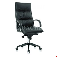 Jual KURSI DIREKTUR INDACHI - POMEZIA I TC