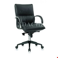 KURSI KANTOR INDACHI - POMEZIA II HDT