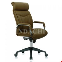 Jual KURSI DIREKTUR INDACHI - D 3300 TC
