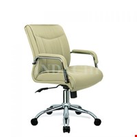 KURSI KANTOR INDACHI - D 3400 CR HDT