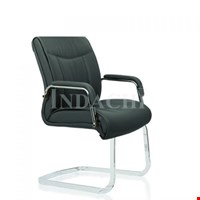 Jual KURSI TAMU INDACHI - D 3400 VCR