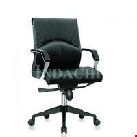 KURSI KANTOR INDACHI - RECOM II TC