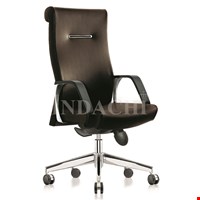 Jual KURSI DIREKTUR INDACHI - BUGATTE I AL HDT