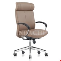 Jual KURSI DIREKTUR INDACHI - PRESO I AL TC