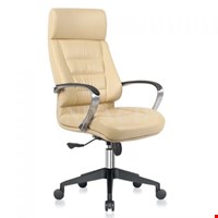 Jual KURSI DIREKTUR INDACHI - BRASCO I TC