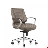 KURSI KANTOR INDACHI - BRASCO II AL TC