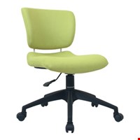 Kursi Kantor CHAIRMAN SC 2609 (Oscar/Fabric)