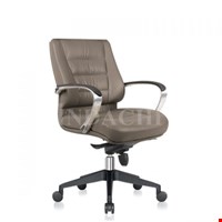 Jual KURSI KANTOR INDACHI - BRASCO II TC