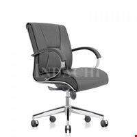 KURSI KANTOR INDACHI - FIRETI II AL TC