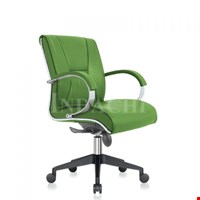 KURSI KANTOR INDACHI - FIRETI II HDT