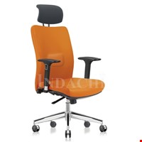 Jual KURSI DIREKTUR INDACHI - AVIERO I P AL