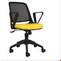 Jual KURSI KANTOR SAVELLO - GTO L