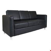 Jual SOFA KANTOR SAVELLO - JARDIN 03