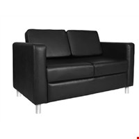 Jual SOFA KANTOR SAVELLO - JARDIN 02