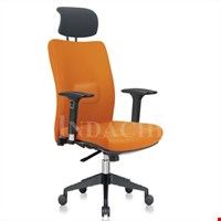 Jual KURSI DIREKTUR INDACHI - AVIERO I P