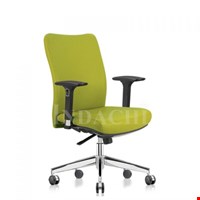 KURSI KANTOR INDACHI - AVIERO II P AL