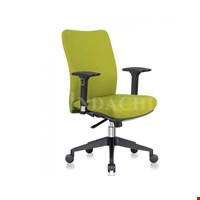 KURSI KANTOR INDACHI - AVIERO II P