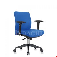 KURSI KANTOR INDACHI - AVIERO III P