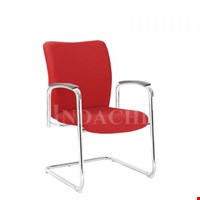 Jual KURSI TAMU INDACHI - AVIERO III P VCR