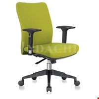 KURSI KANTOR INDACHI - AVIERO II S