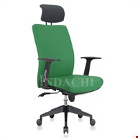 Jual KURSI DIREKTUR INDACHI - AVIERO I