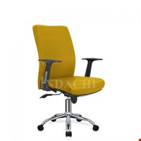 KURSI KANTOR INDACHI - AVIERO II CR