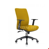 KURSI KANTOR INDACHI - AVIERO II