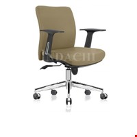 KURSI KANTOR INDACHI - AVIERO III AL