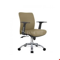 KURSI KANTOR INDACHI - AVIERO III CR