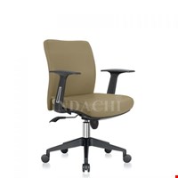 KURSI KANTOR INDACHI - AVIERO III