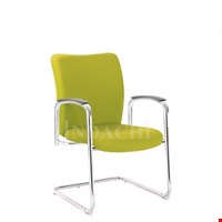 Jual KURSI TAMU INACHI - AVIERO III VCR