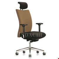 Jual KURSI DIREKTUR INDACHI - VERTIN I AL