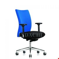 KURSI KANTOR INDACHI - VERTIN II AL