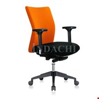 KURSI KANTOR INDACHI - VERTIN III
