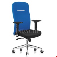 Jual KURSI DIREKTUR INDACHI - LOREZ I AL