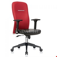 Jual KURSI DIREKTUR INDACHI - LOREZ I