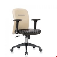 KURSI KANTOR INDACHI - LOREZ II