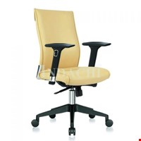 KURSI KANTOR INDACHI - OUCTA II