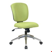 Kursi Kantor CHAIRMAN SC 1109 SYN A (Oscar/Fabric)