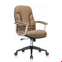 Jual KURSI DIREKTUR INDACHI - D 611 HDT