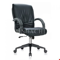 KURSI KANTOR INDACHI - D 670 TC