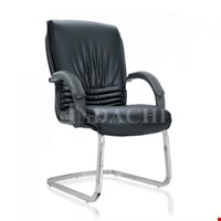 Jual KURSI TAMU INDACHI - D 670 VCR