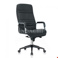 Jual KURSI DIREKTUR INDACHI - D 641 TC