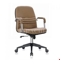 KURSI KANTOR INDACHI - D 651 TC