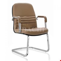 Jual KURSI TAMU INDACHI - D 651 VCR