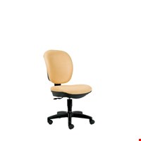 Kursi Kantor CHAIRMAN SC 1209 STD (Oscar/Fabric)