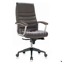 Jual KURSI DIREKTUR INDACHI - D 681 HDT