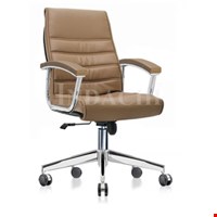 Jual KURSI DIREKTUR INDACHI - D 691 AL HDT