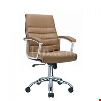 Jual KURSI DIREKTUR INDACHI - D 691 CR TC