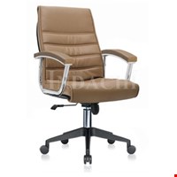 KURSI KANTOR INDACHI - D 691 HDT